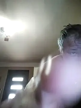 Snapshot of nudistu021 chatting on 03-07-26, 08:54 nudistu021 online show from 03-07-26, 08:54