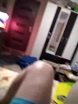 nudistu021 online show from 01-13-26, 05:06