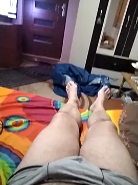 Snapshot of nudistu021 chatting on 03-16-26, 05:37 nudistu021 online show from 03-16-26, 05:37