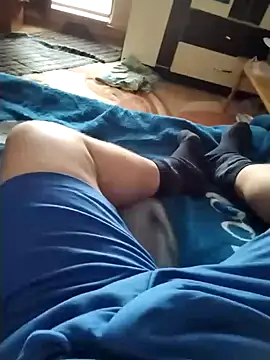 Snapshot of nudistu021 chatting on 03-08-26, 09:56 nudistu021 online show from 03-08-26, 09:56