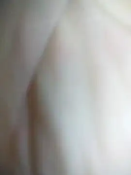 nudistu021 online show from 11-29-25, 11:32