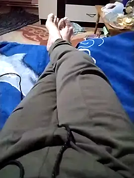 Snapshot of nudistu021 chatting on 02-21-26, 01:57 nudistu021 online show from 02-21-26, 01:57