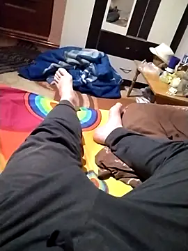 Snapshot of nudistu021 chatting on 03-09-26, 05:38 nudistu021 online show from 03-09-26, 05:38