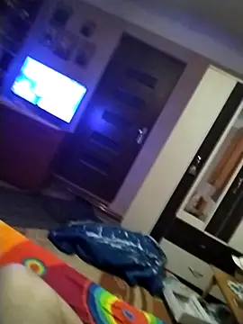 Snapshot of nudistu021 chatting on 03-15-26, 05:31 nudistu021 online show from 03-15-26, 05:31