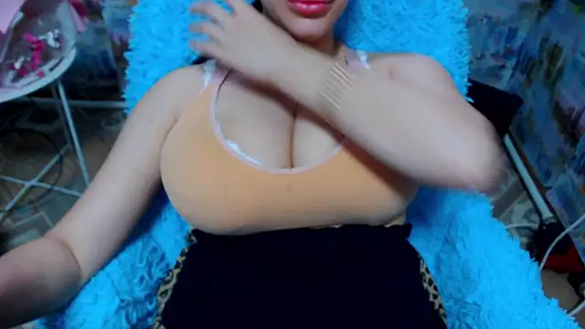 lovelyseu online show from 11-28-25, 06:57