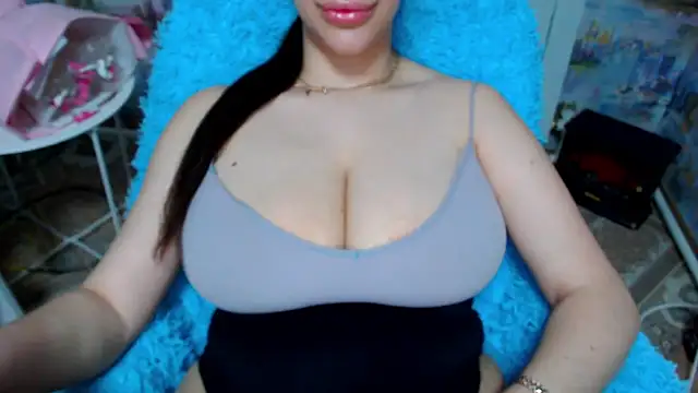 lovelyseu online show from 12-01-25, 06:58