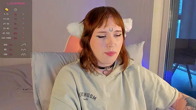 Spliti moon online show from 10-18-25, 12:40