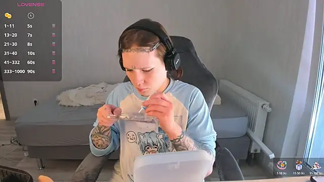 Spliti moon online show from 04-02-26, 11:06