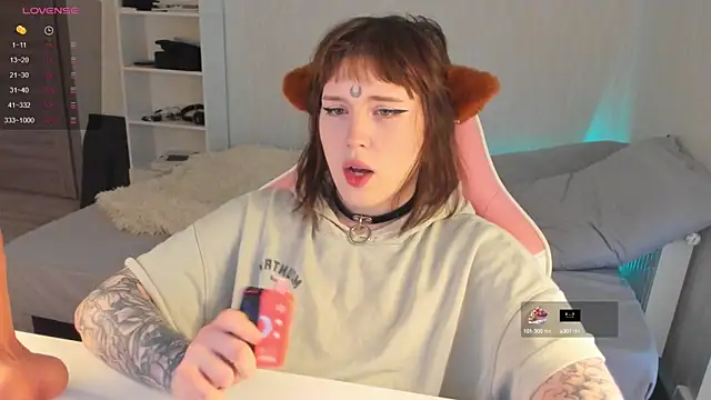 Spliti moon online show from 10-06-25, 01:12