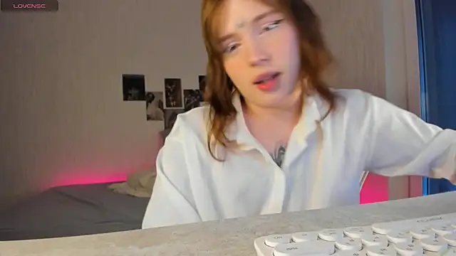 Spliti moon online show from 02-14-26, 11:54