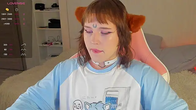 Spliti moon online show from 10-12-25, 01:12