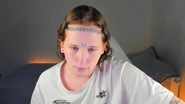 Spliti moon online show from 02-08-26, 11:41