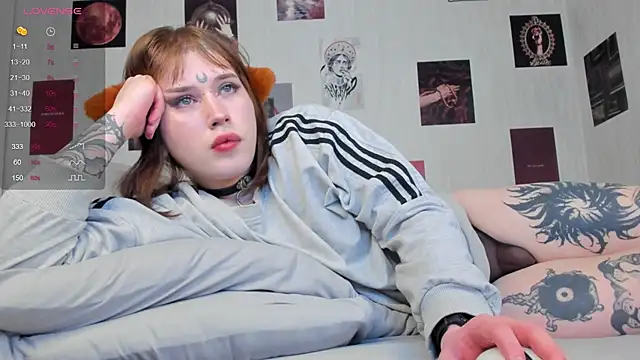 Spliti moon online show from 11-09-25, 11:58