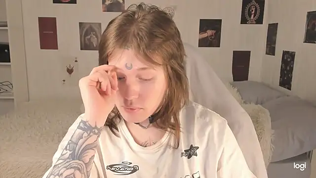 Spliti moon online show from 02-07-26, 10:12