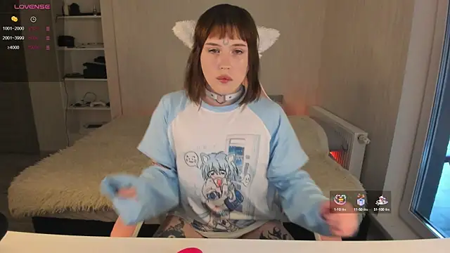 Spliti moon online show from 10-11-25, 12:17