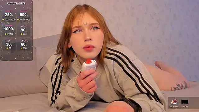 Spliti moon online show from 03-17-25, 05:49