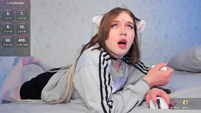 Spliti moon online show from 02-04-25, 08:06