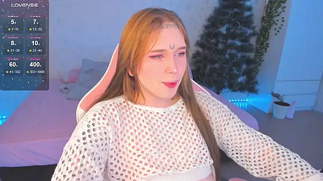 Spliti moon online show from 12-28-24, 03:15