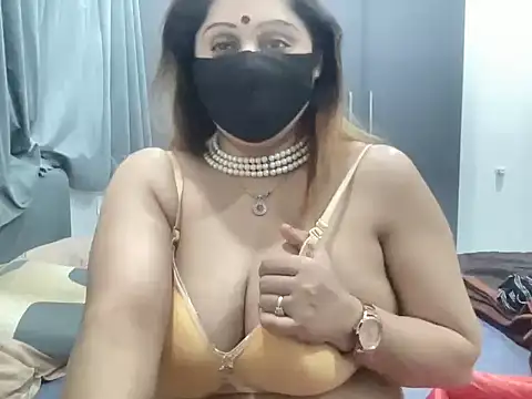 sassypooja online show from 11-24-25, 05:35