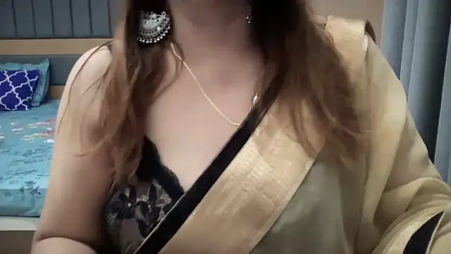 sassypooja online show from 07-18-26, 04:32