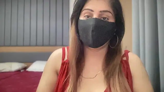 sassypooja online show from 06-21-26, 05:41