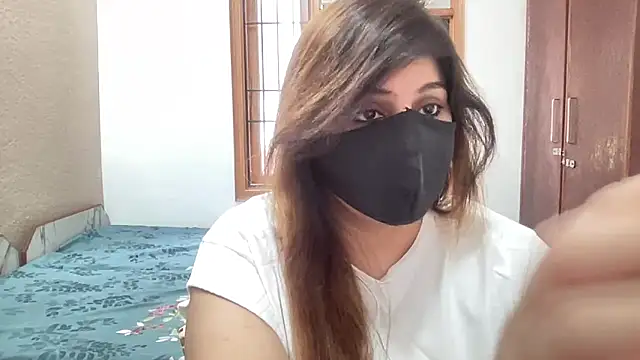 sassypooja online show from 05-09-26, 06:28