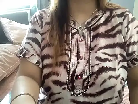 sassypooja online show from 11-11-25, 05:57