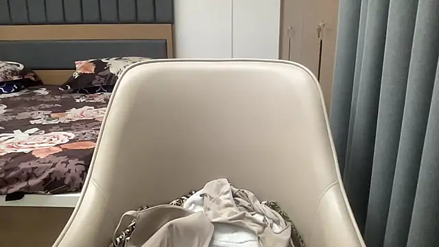 sassypooja online show from 02-02-26, 05:01