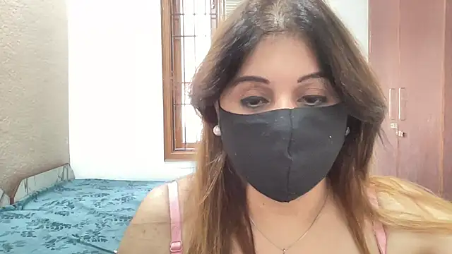 sassypooja online show from 05-15-26, 06:33