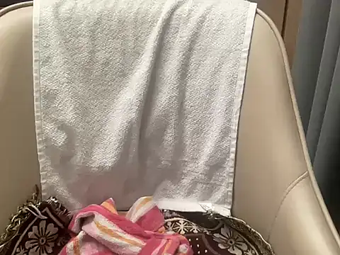 sassypooja online show from 02-04-26, 06:08