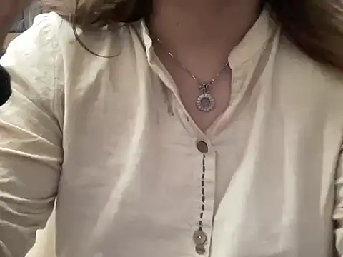 sassypooja online show from 12-22-25, 05:13