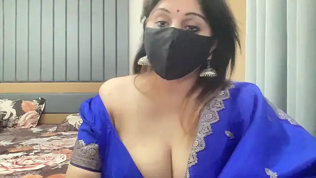 sassypooja online show from 04-12-26, 07:55