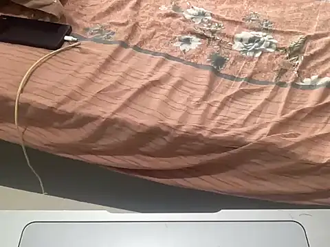 sassypooja online show from 11-04-25, 03:10