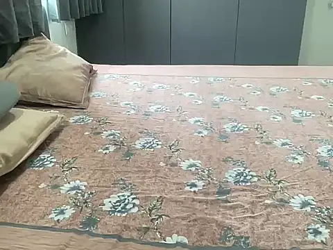 sassypooja online show from 11-25-25, 06:14