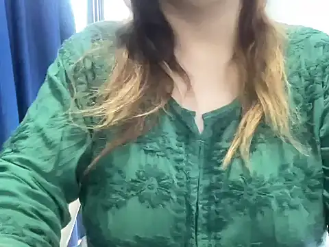 sassypooja online show from 09-30-25, 07:03