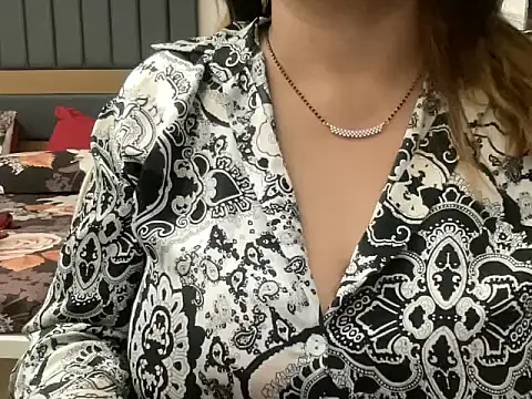sassypooja online show from 03-03-25, 04:47