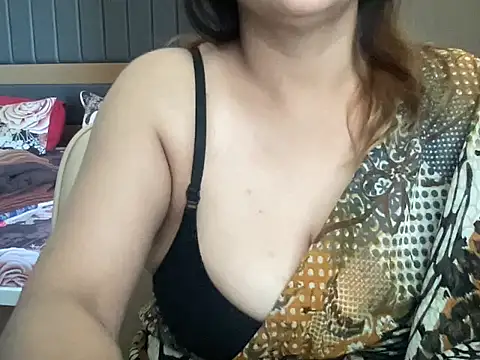 sassypooja online show from 03-13-25, 08:59