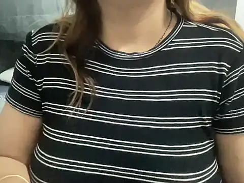 sassypooja online show from 10-13-25, 07:04