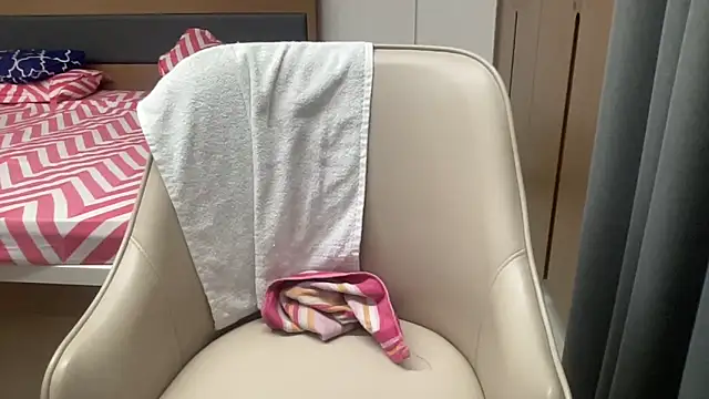 sassypooja online show from 02-25-26, 05:07