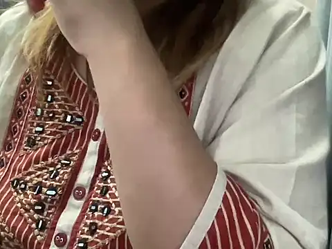 sassypooja online show from 02-16-25, 01:38