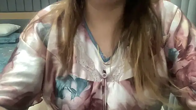 sassypooja online show from 06-10-26, 05:52