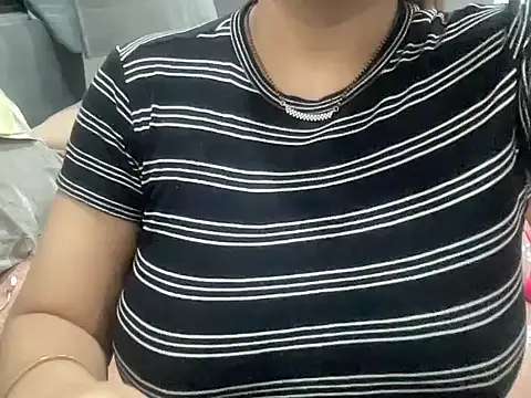 sassypooja online show from 10-09-25, 04:51