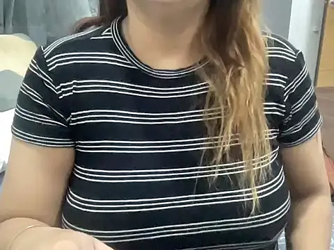 sassypooja online show from 10-13-25, 05:53