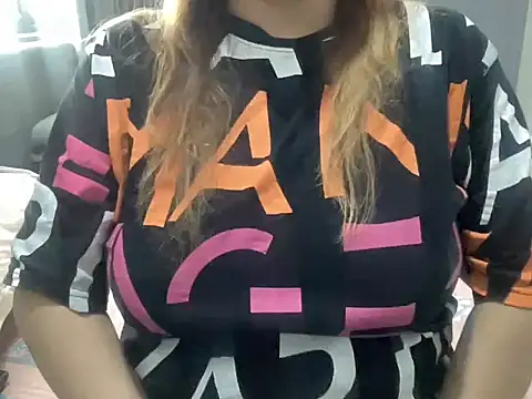 sassypooja online show from 11-01-25, 07:24