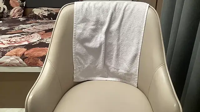 sassypooja online show from 04-13-26, 05:55