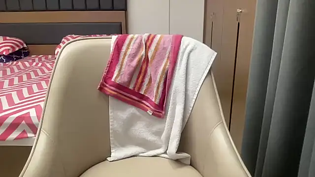 sassypooja online show from 02-16-26, 04:11