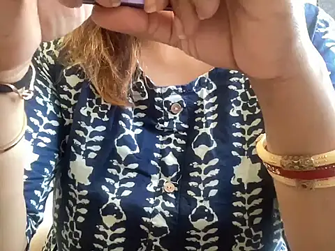 sassypooja online show from 02-28-25, 05:26