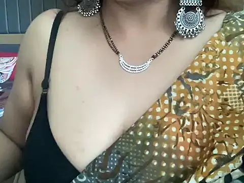 sassypooja online show from 03-13-25, 12:02