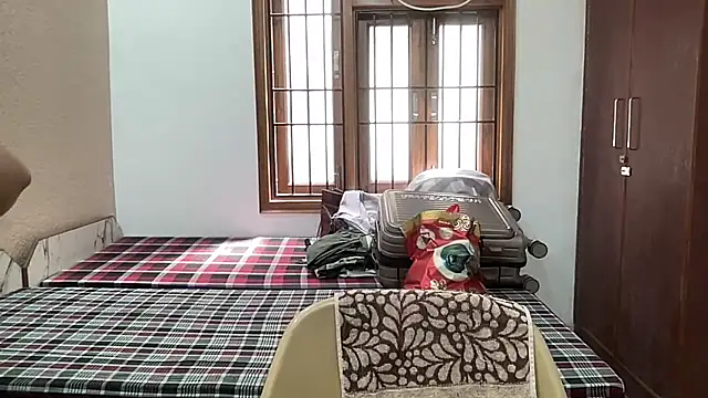 sassypooja online show from 05-25-26, 05:07