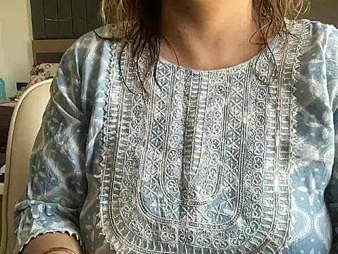 sassypooja online show from 03-14-25, 05:16